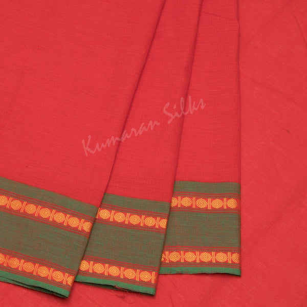 Dance saree 77 - Kumaran Silks