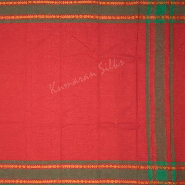 Dance saree 77 - Kumaran Silks