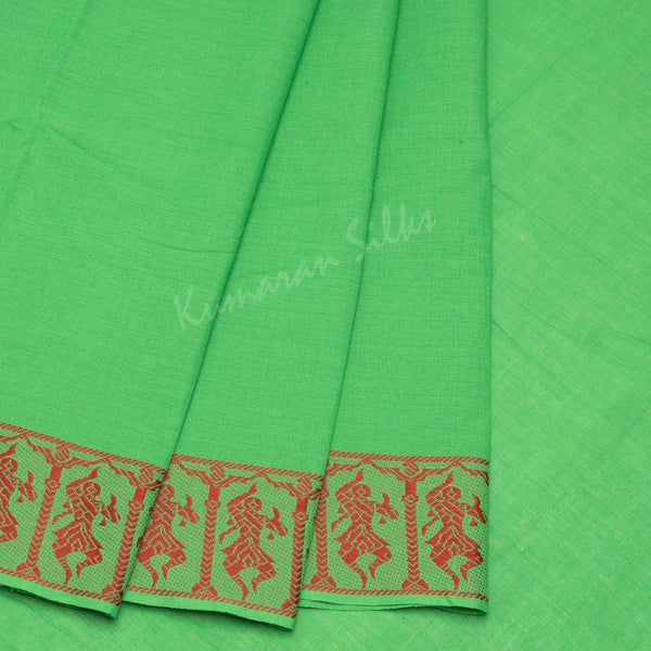 Dance saree 82 - Kumaran Silks