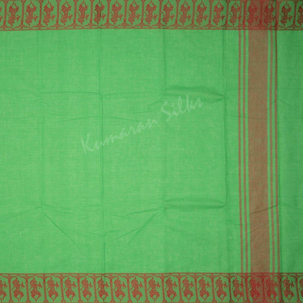 Dance saree 82 - Kumaran Silks