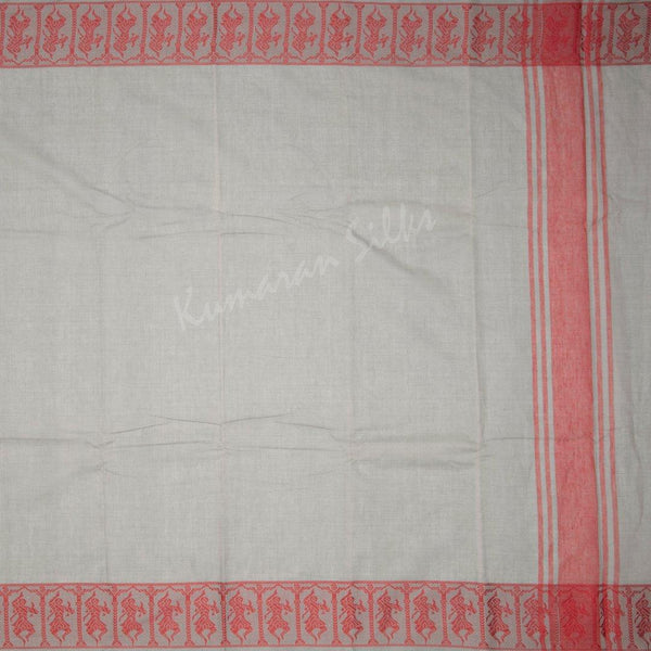 Dance saree 84 - Kumaran Silks