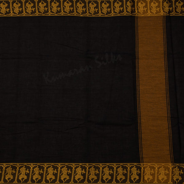 Dance Practice Saree 01