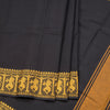 Dance Practice Saree 01 - Kumaran Silks