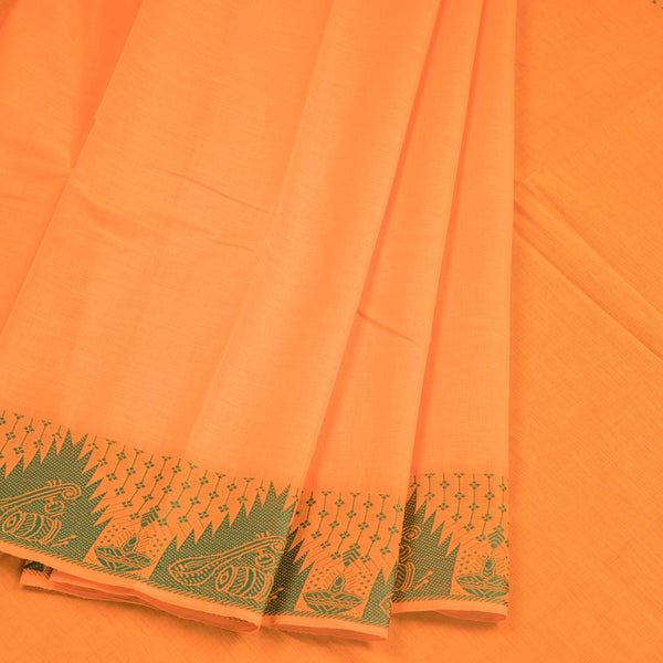 Dance Practice Saree 08