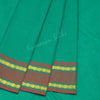 Dance Practice Saree 12 - Kumaran Silks