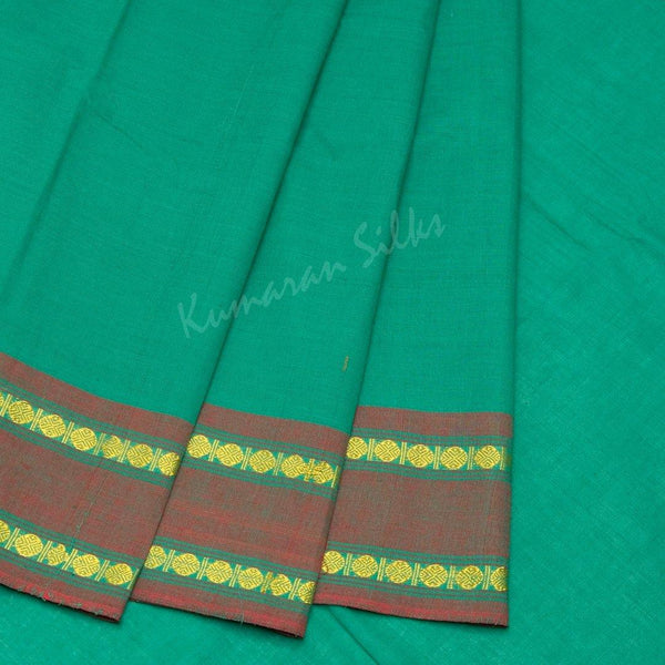 Dance Practice Saree 12 - Kumaran Silks