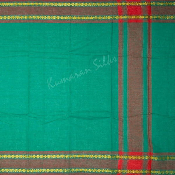 Dance Practice Saree 12 - Kumaran Silks