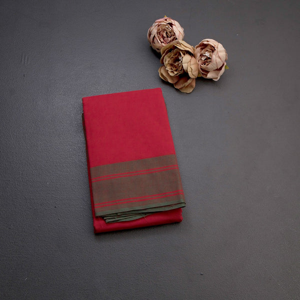 Dance Practice Saree 50