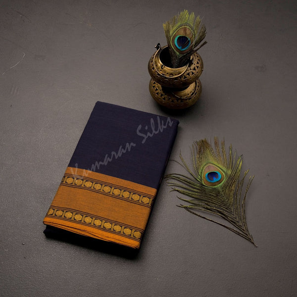 Dance Practice Saree 56