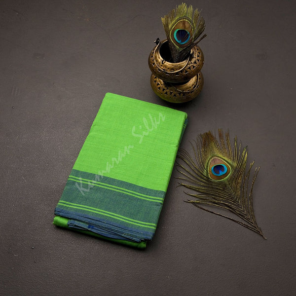 Dance Practice Saree 61