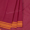 Dance Practice Saree 62 - Kumaran Silks