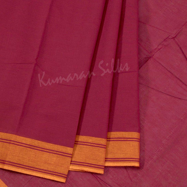 Dance Practice Saree 62 - Kumaran Silks
