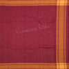 Dance Practice Saree 62 - Kumaran Silks