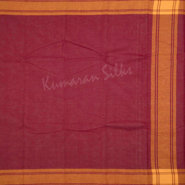 Dance Practice Saree 62 - Kumaran Silks