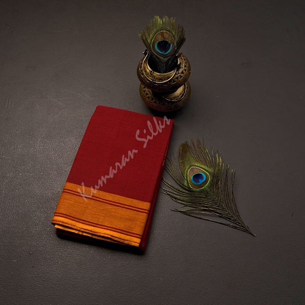 Dance Practice Saree 62