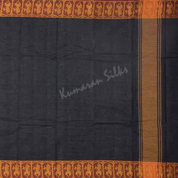 Dance Practice Saree 66 - Kumaran Silks