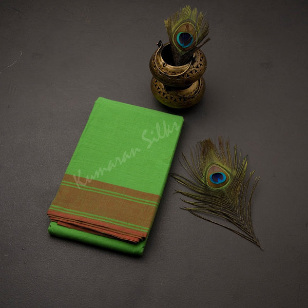 Dance Practice Saree 67