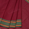 Dance Practice Saree 69 - Kumaran Silks