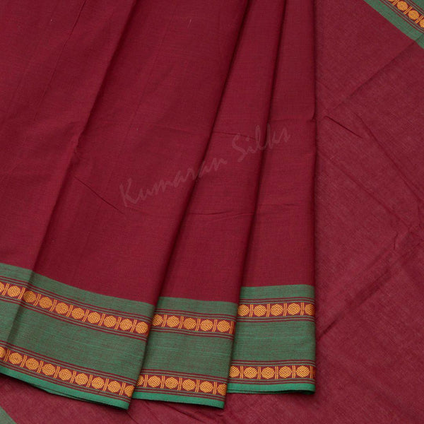 Dance Practice Saree 69 - Kumaran Silks