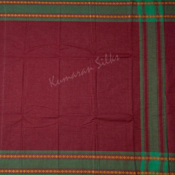 Dance Practice Saree 69 - Kumaran Silks