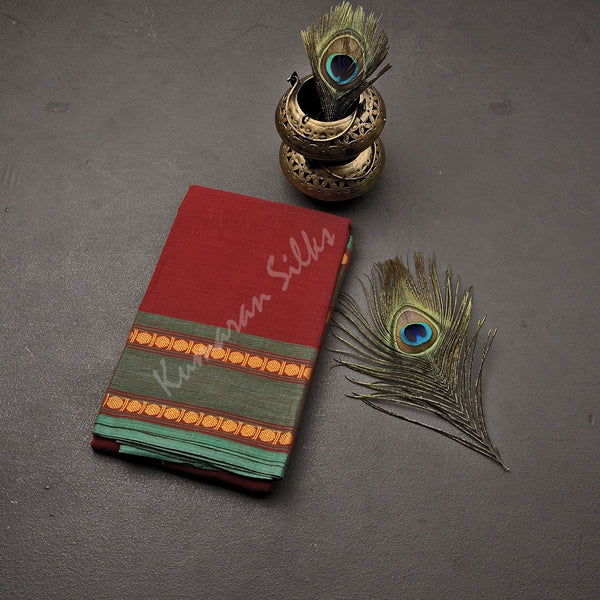 Dance Practice Saree 69