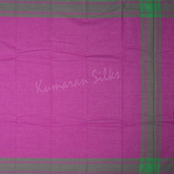 Dance Practice Saree 82 - Kumaran Silks