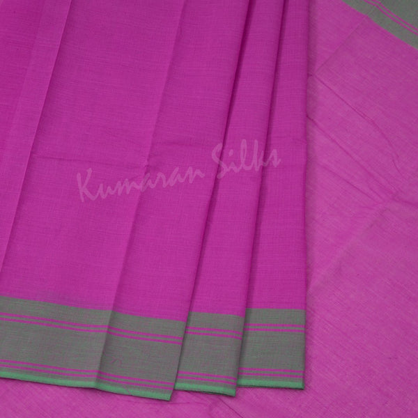 Dance Practice Saree 82 - Kumaran Silks