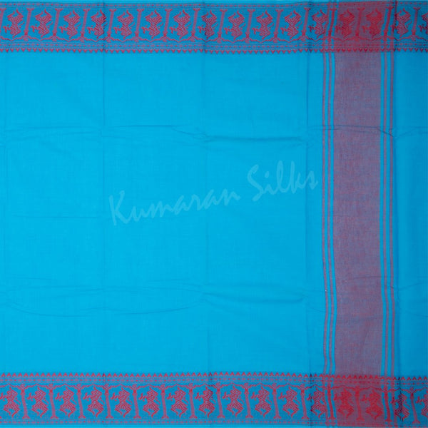 Dance Practice Saree 83 - Kumaran Silks