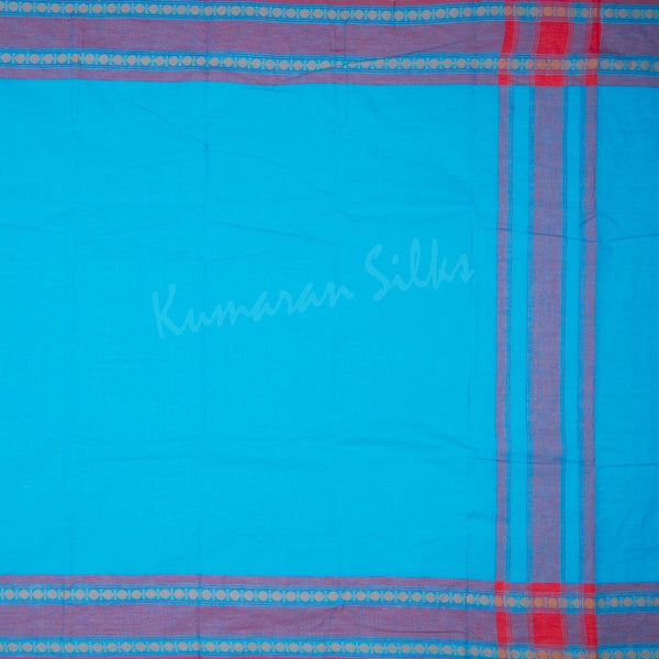 Dance Practice Saree 85 - Kumaran Silks