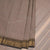 Negamam Cotton Light Brown Embossed Saree 02 - Kumaran Silks