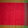 Dance Practice Saree 93 - Kumaran Silks
