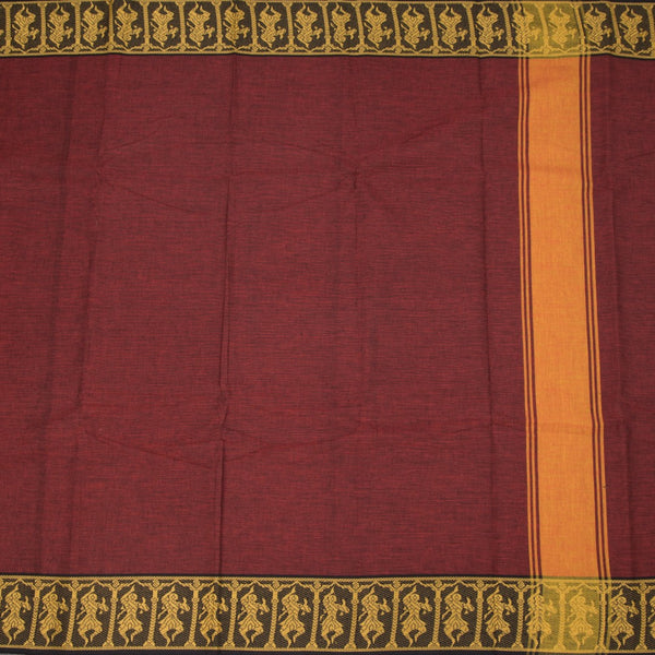 Dance Practice Saree 94 - Kumaran Silks