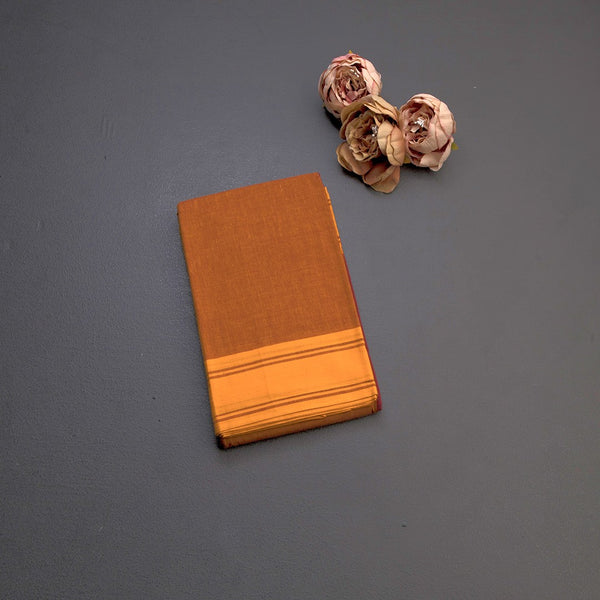 Dance Practice Saree 96