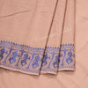 Dance Practice Saree 98 - Kumaran Silks