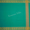 Dance Practice Saree 99 - Kumaran Silks