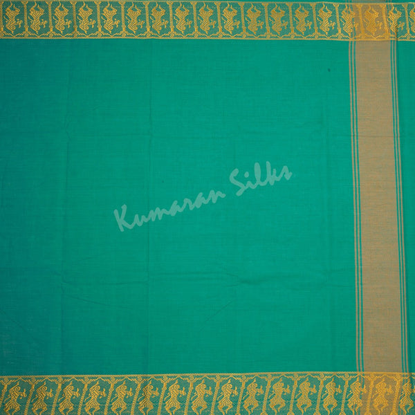 Dance Practice Saree 99 - Kumaran Silks