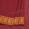 Dance Practice Saree 100 - Kumaran Silks