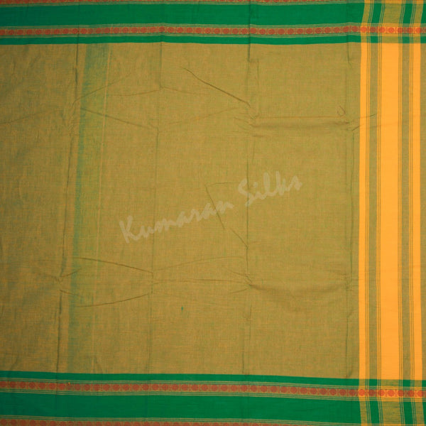 Dance Practice Saree 101 - Kumaran Silks