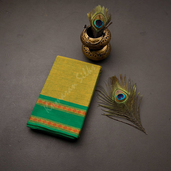 Dance Practice Saree 101