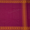 Dance Practice Saree 102