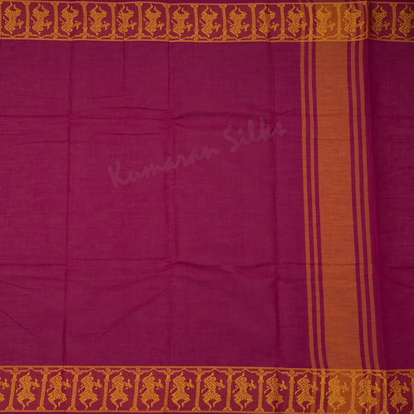 Dance Practice Saree 102