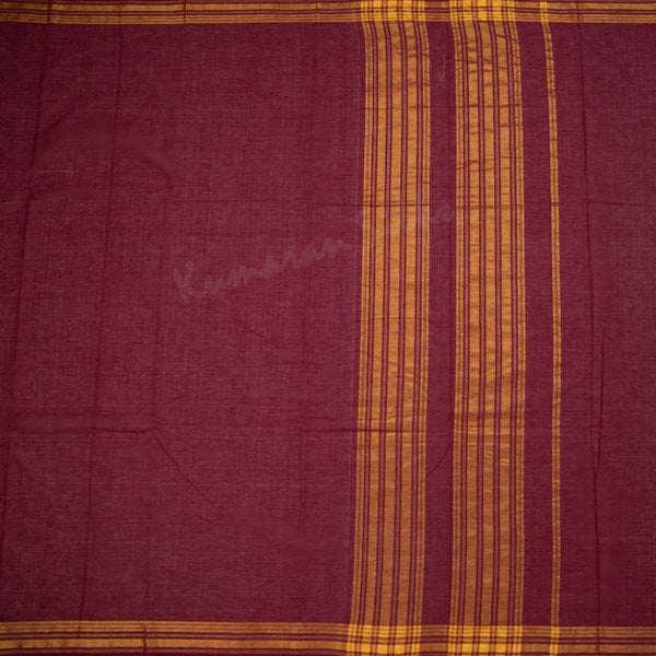 Cotton Koorai Pudavai
