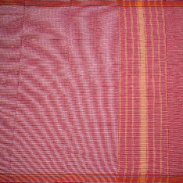 Cotton Koorai Pudavai 02