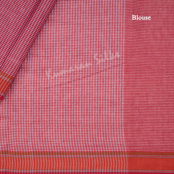 Cotton Koorai Pudavai 02