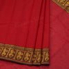 Dance Practice Saree 104