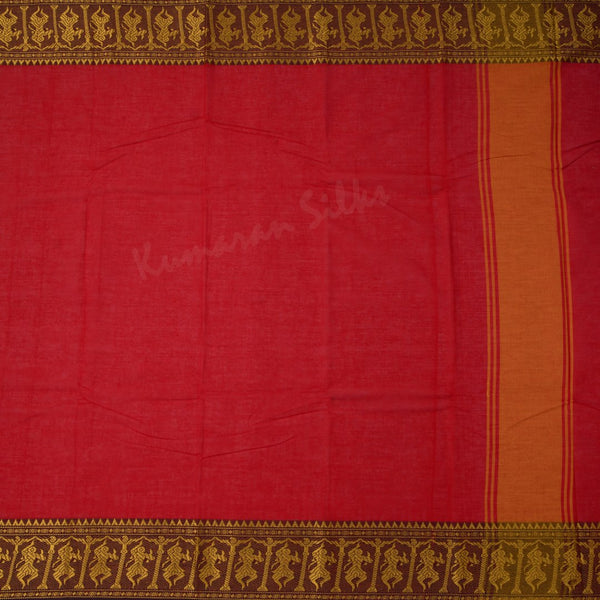 Dance Practice Saree 104