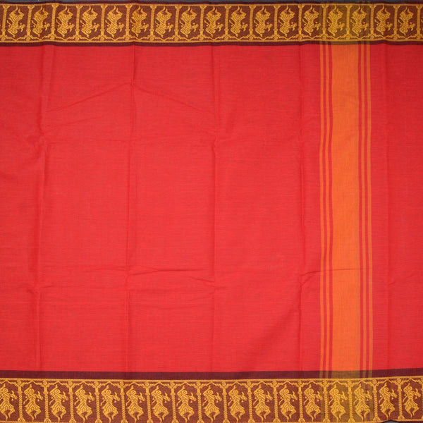 Dance Practice Saree 104 - Kumaran Silks