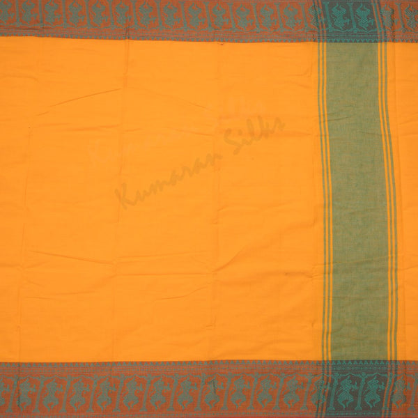 Dance Practice Saree 105