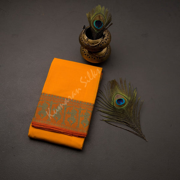 Dance Practice Saree 105