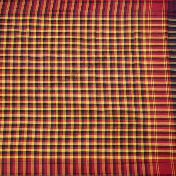 Dance Practice Saree 106